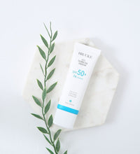 BRUCKE A.C.C. Calming Cool Suncream (50 ml)