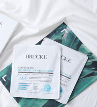 Mască hidrogel A.C.C. (1 buc)