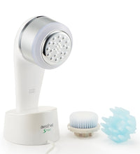 AESTHET Smart Full Care System