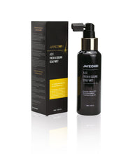 Spray pentru scalp A.C.C.