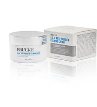 Cremă de zi A.C.C. (50g)