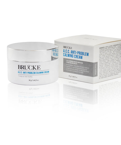 Cremă de zi A.C.C. (50g)