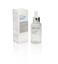 Ser A.C.C. (30 ml)