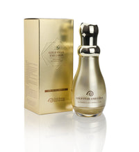 Emulsie coreeană, Gold Snail (130ml)