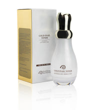 Toner coreean, Gold Snail (130ml)