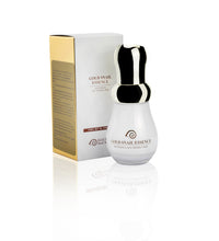 Ser coreean, Gold Snail (45 ml)