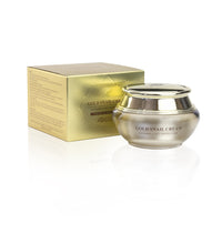 Cremă de zi, Gold Snail  (60ml)