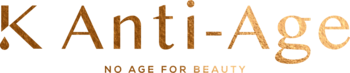 K Anti-Age
