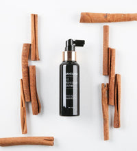 Spray pentru scalp A.C.C.