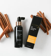 Spray pentru scalp A.C.C.