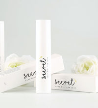 Spray pentru zona intimă Secret Care (50ml)