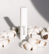 Spray pentru zona intimă Secret Care (50ml)