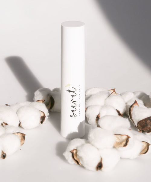 Spray pentru zona intimă Secret Care (50ml)