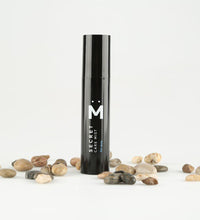 Spray pentru zona intimă Secret Care (50ml)