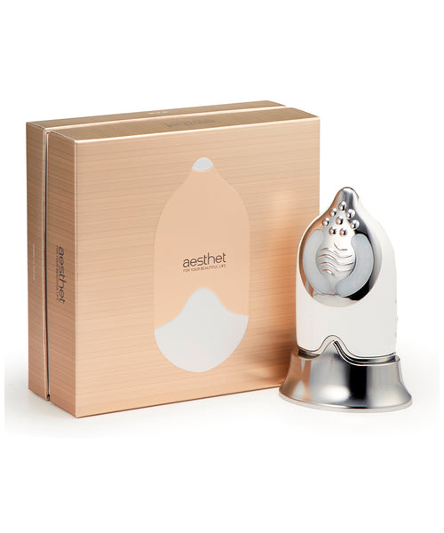 AESTHET Beauty Device