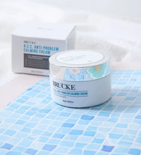 Cremă de zi A.C.C. (50g)