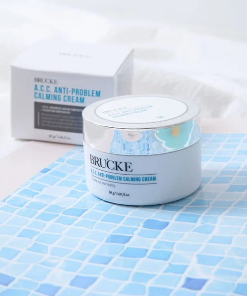 Cremă de zi A.C.C. (50g)