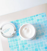 Cremă de zi A.C.C. (50g)