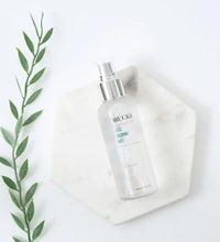 Mist cu efect calmant A.C.C. (100 ml)