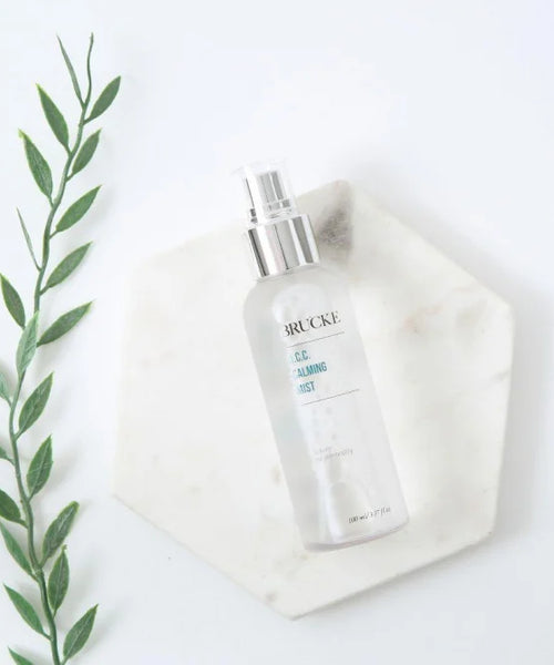 Mist cu efect calmant A.C.C. (100 ml)