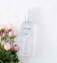 Mist cu efect calmant A.C.C. (100 ml)