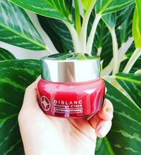 Cremă Diblanc Prestige (50 ml)