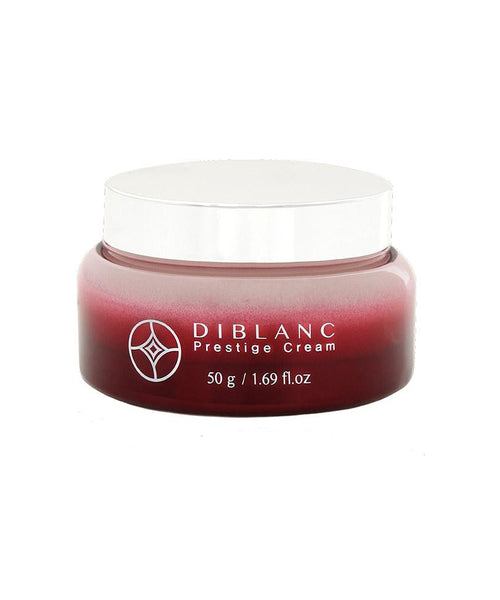 Cremă Diblanc Prestige (50 ml)