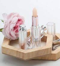 Balsam de buze 3 în1, Diblanc