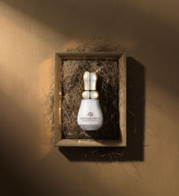 Ser coreean, Gold Snail (45 ml)