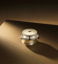 Cremă de zi, Gold Snail  (60ml)