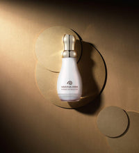 Toner coreean, Gold Snail (130ml)