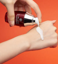 Ser Diblanc Prestige