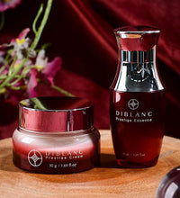 Ser Diblanc Prestige