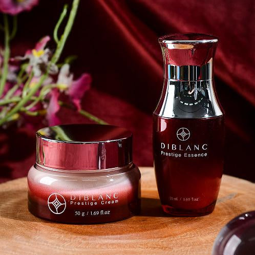 Ser Diblanc Prestige