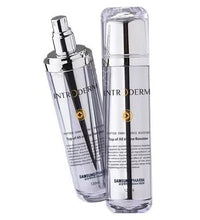 Booster de față, Introderm SP10 (120 ml)